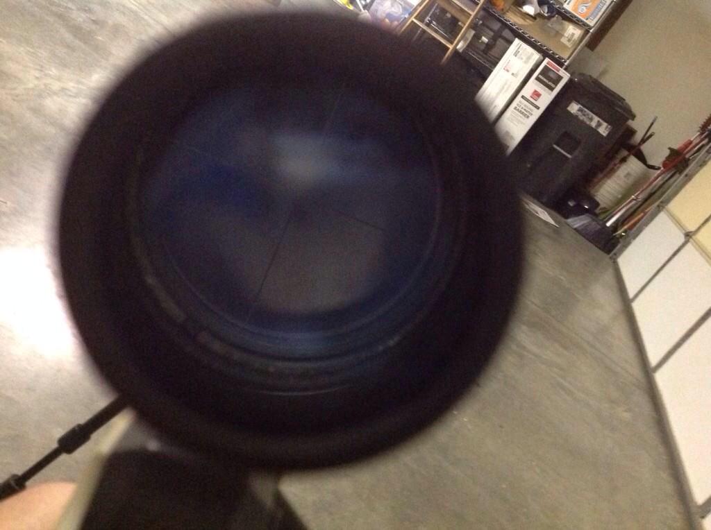 Altase_'s tweet image. I just did an IRL Tity Nac