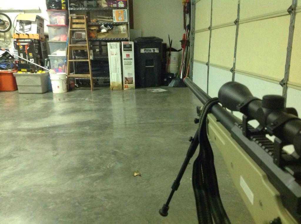 Altase_'s tweet image. I just did an IRL Tity Nac