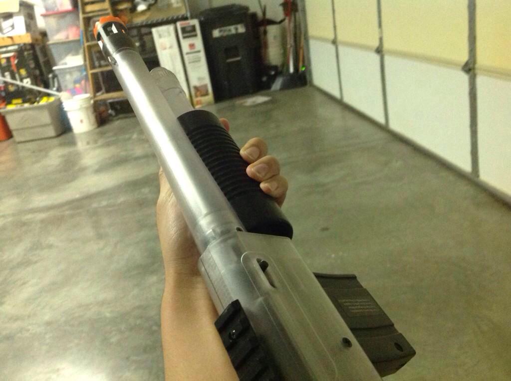 Altase_'s tweet image. I just did an IRL Tity Nac