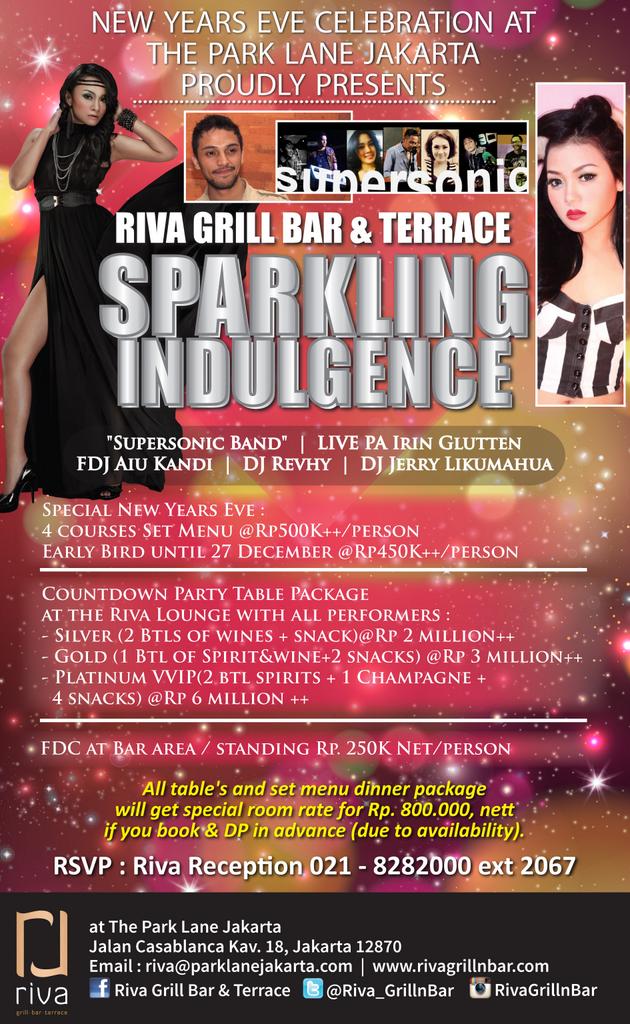 Ardian Yulianto (@ardian_arsenal) on Twitter photo 