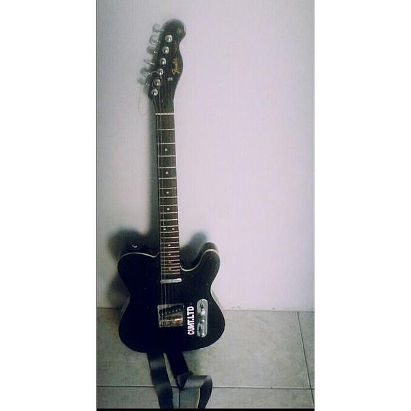 Monday Like Shit tweet media