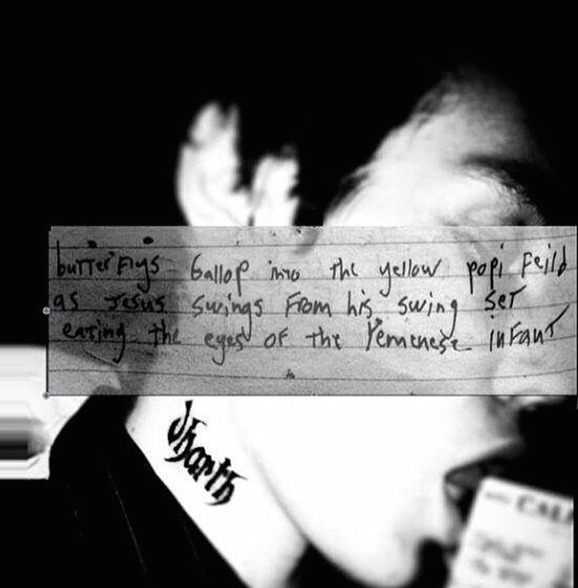 Ohfallnwe7qvolt's tweet photo. @Pontifex '  swear  to God Me ' not this' http://t.co/L3IDE0jlPt ' Save me ' Francis ' i am being held ' n Captive' http://t.co/1QUwbXRGFD