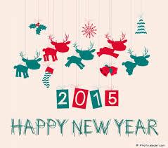 HSAMARBLE's tweet image. hope it will be a great year for all..