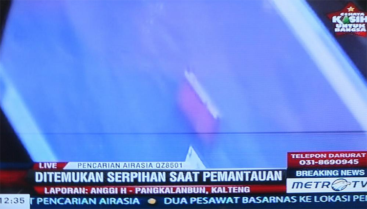 Embedded image permalink