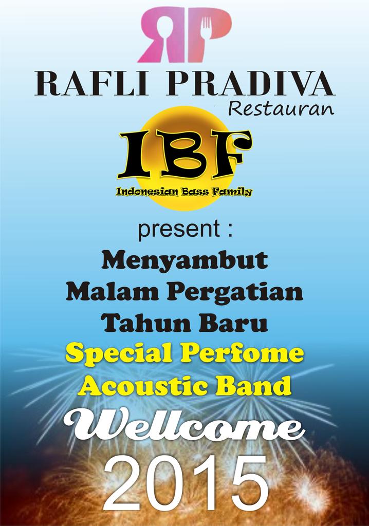 Ayo teman teman bawak pacar nya jugak gabung sama kita kenyal bareng