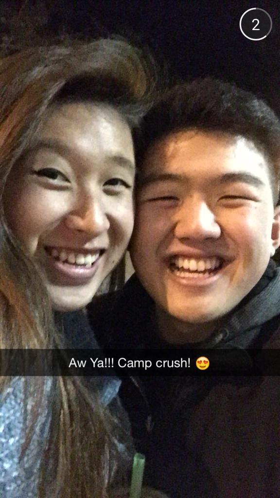 ahhhmeee's tweet photo. 💑 CAMPER CRUSH 💑
#RYLA5170 #pCITure #RYLA5170_2014 http://t.co/bF8T5abcnP