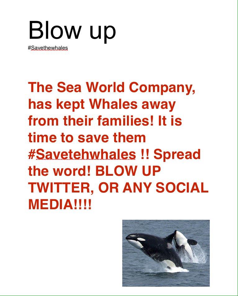 ViewPremium's tweet image. 1/15 #hottie #letsbereal #FAV #FoxNews #milk #ArizonaState