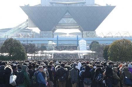 Embedded image permalink