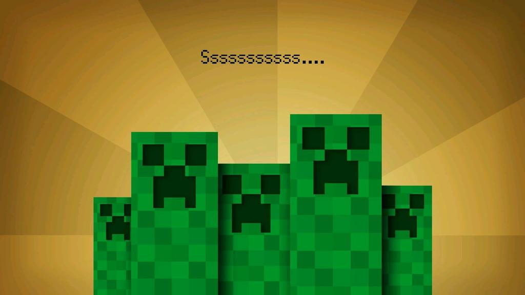 TheGamingCraft1's tweet photo. MC http://t.co/UbKftGowCc