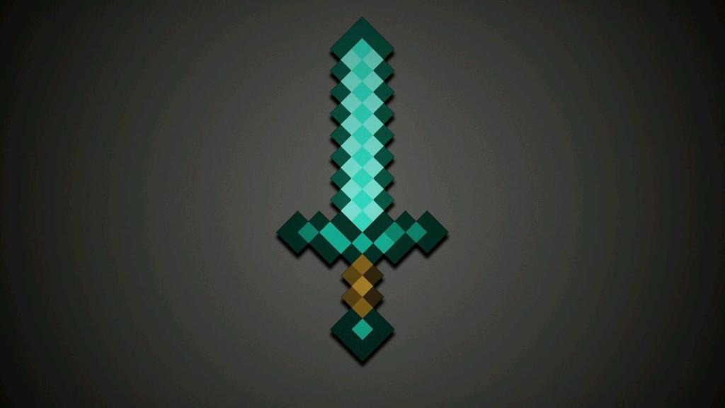 TheGamingCraft1's tweet photo. MC http://t.co/UbKftGowCc