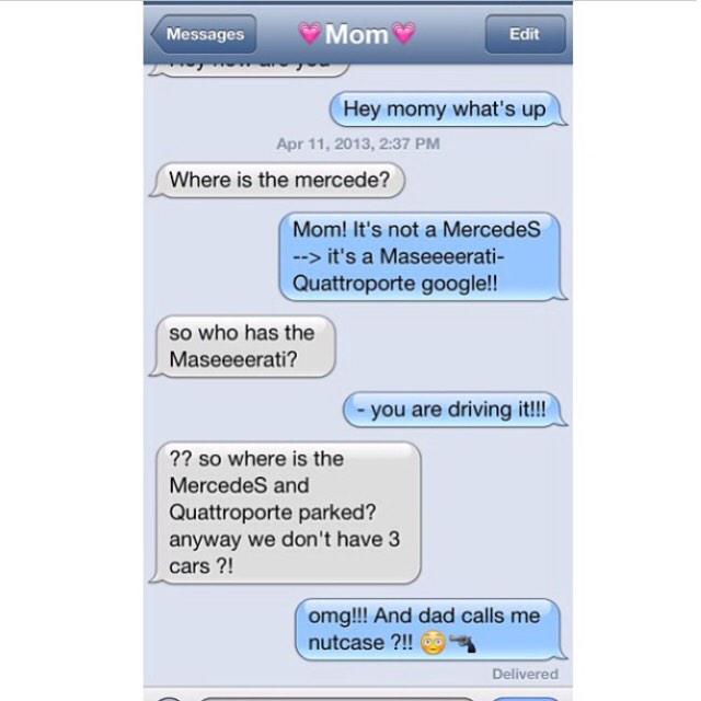 Miss my Momy ❤️ http://t.co/RT0WQAw10N<a href="/tag/goodmorning"class="tags"><span>#goodmorning</span></a>