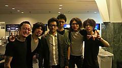 Oorstory さん の最近のツイート 9 Whotwi グラフィカルtwitter分析 Oorstory さん の最近のツイート 9 Whotwi グラフィカルtwitter分析