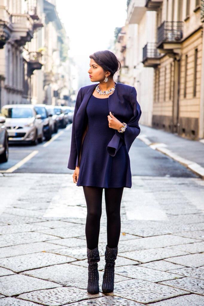 Di_Kumarasinghe's tweet photo. #NavyBlue http://t.co/CoCfLk3PHJ #milanotime #slfashionblogger #slfashionblog #srilanka #newyearseve #2015 #2014 http://t.co/pAzBBHHsO2