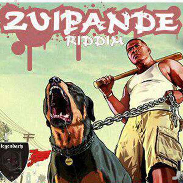 jmp_jipe's tweet photo. watchout fo di reloded version #menduru #zvipandereloaded #2015 #unrulygang #gudmuzik http://t.co/qFnFcbX0Kn