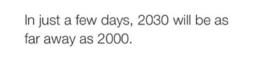 CauseWereGuys's tweet photo. Think about it http://t.co/pSmP0nqlir