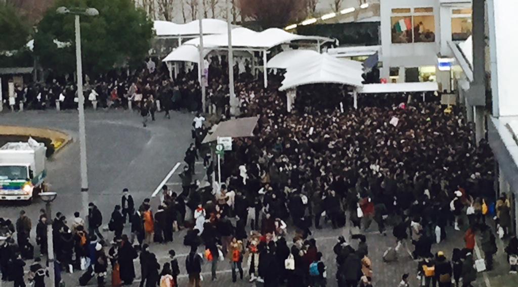 Embedded image permalink