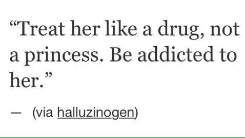 xniversxl's tweet image. yessss