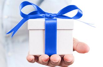 В январе в МЕДИ вас ждут специальные предложения! Подробнее: меди.рф/спецпредложения