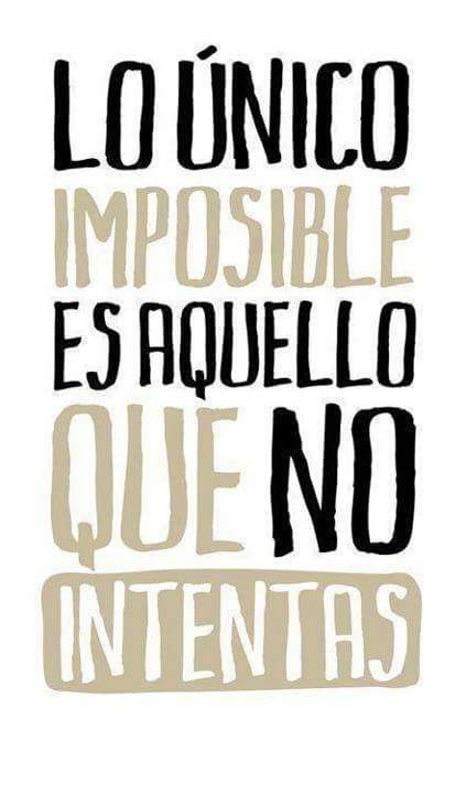 leal_potro tweet picture