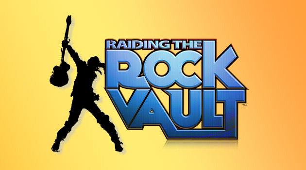 Hugh McDonald (@hooeymcd) on Twitter photo Playing #raidingtherockvault in Vegas <a href="/TropLV/">Tropicana Las Vegas: Final Farewell</a> ...come say hi Playing #raidingtherockvault in Vegas <a href="/TropLV/">Tropicana Las Vegas: Final Farewell</a> ...come say hi