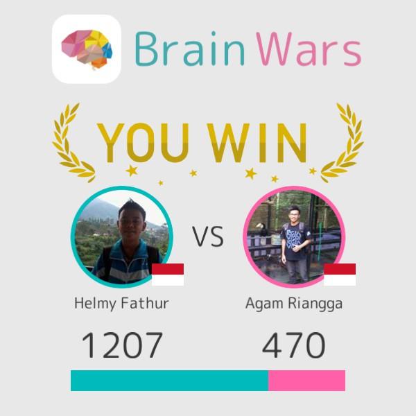 Helmy fathurohman tweet media