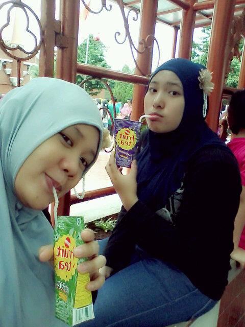 aDe_dY's tweet photo. Bocah tua nakal, wkwkw http://t.co/rgqYLXBtJO