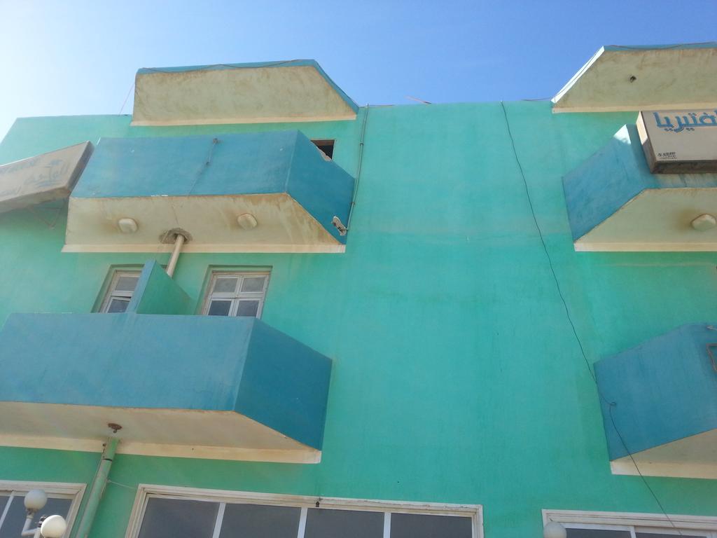 Embedded image permalink