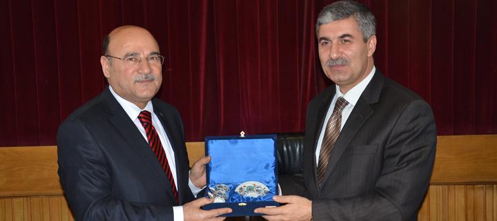 Tatvan Belediyesi İle Bem Bir-Sen Arasında Sosyal Denge Sözleşmesi İmzalandı tatvan.bel.tr/guncel/guncel-…