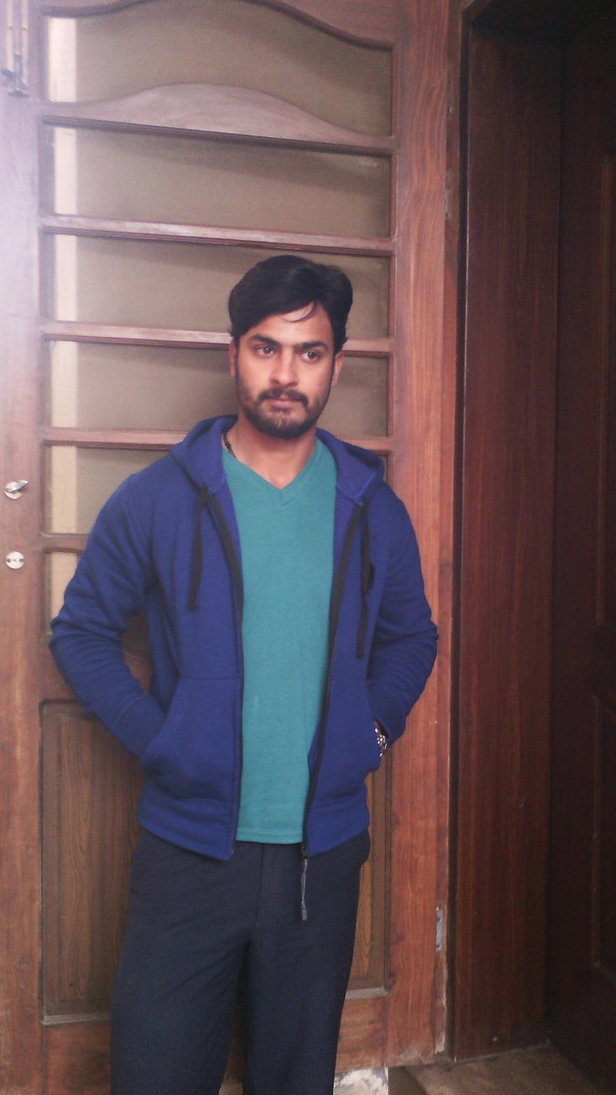 777Python's tweet image. am ready