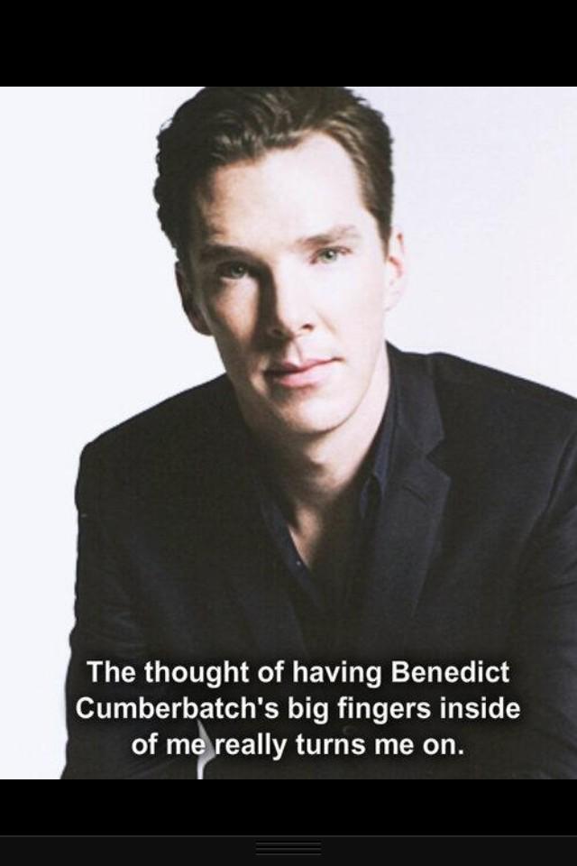 SunshineVibes23's tweet photo. Be on soon #CumberPeeps!
Yeah I'm sooooooooo #Benaddicted http://t.co/6ZMLT0rPJG