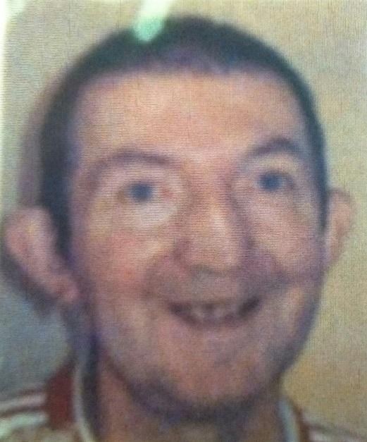 Police appeal to help to trace missing Wirral man Mark Williams. RT if you can.
liverpoolecho.co.uk/news/local-new…