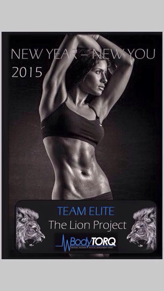 AnthonyClubPR's tweet image. #WeightLoss #Health #WomensHealth #JuicePlus DM me about our #NewYearNewYou plan #healthy #Nutrition #fruit #veg