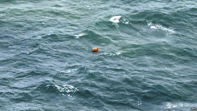 View image on Twitter View image on Twitter