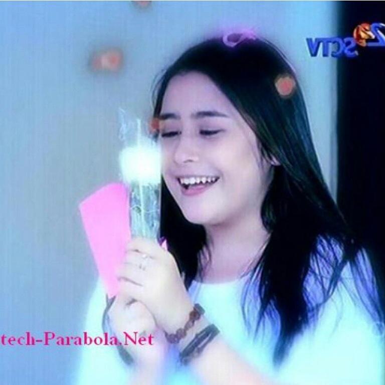 boengamavvar's tweet photo. Sisi;;)))  @PrillyBie http://t.co/DekDDOV0up