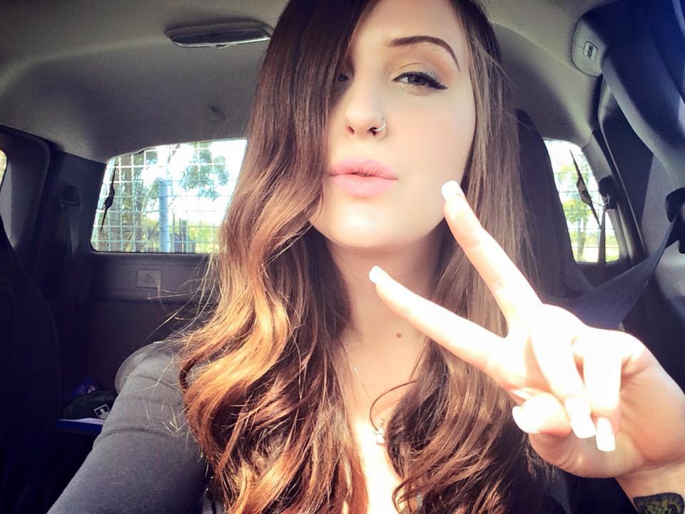 Selfie
