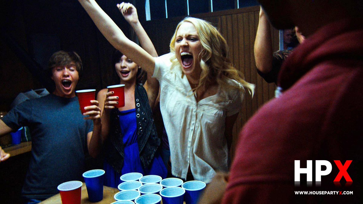HousePartyX's tweet photo. American HouseParty Themed PopUp 4 NYE! #Shoreditch @londonpopups @TimeOutLondon @mycityvenue http://t.co/ZiDgR2fmAF http://t.co/QoaAwHl8Oe