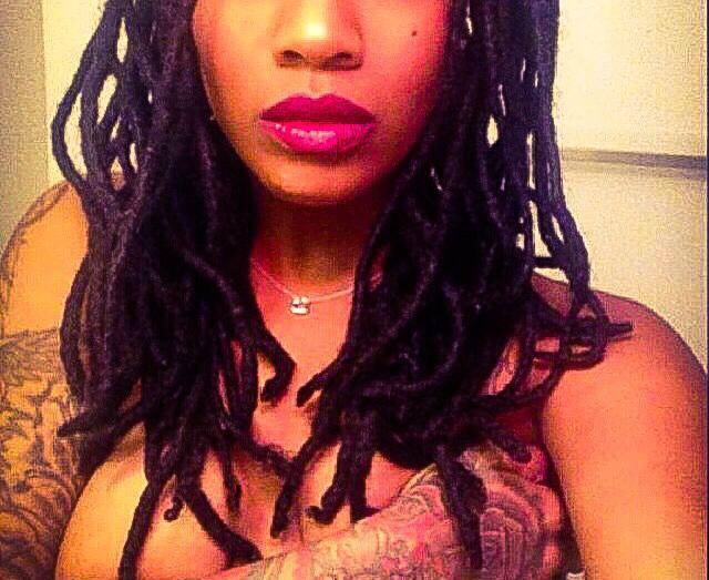 PostBadLocks tweet picture