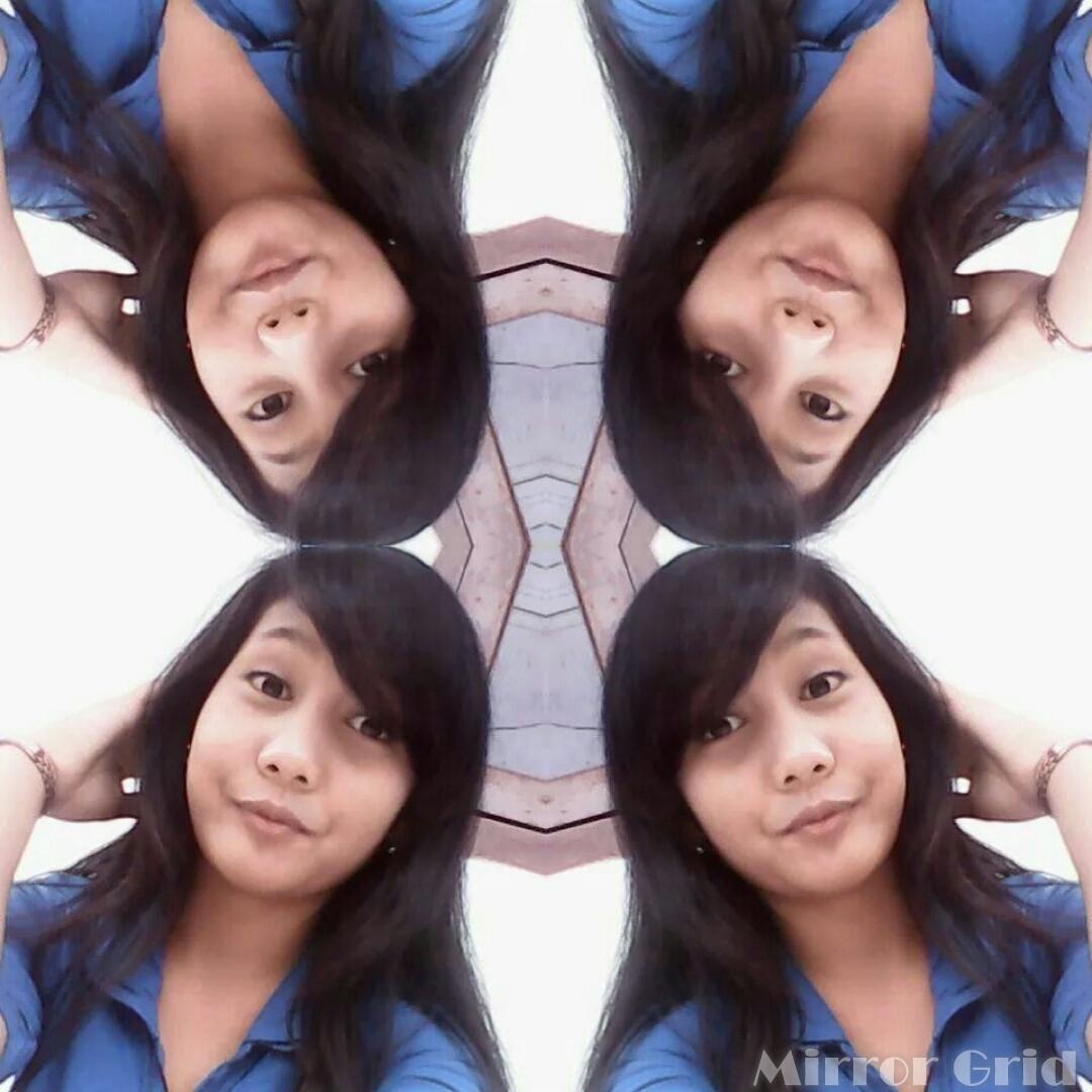eLinh94's tweet photo. http://t.co/3gBMtSNxbn