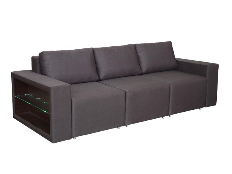 muebles_familia's tweet image. Sofa cama TROYA muebles-familia.es/products/sofa-… #followback #ideasparatuhogar #sofa #interior #sofasdediseño #cristal