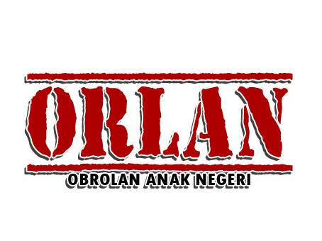 Kapan ni <a href="/TRANSTV_CORP/">TRANS TV</a> dan <a href="/TRANS7/">TRANS7</a> buat acara positif untuk anak Indonesia :D #ORLAN