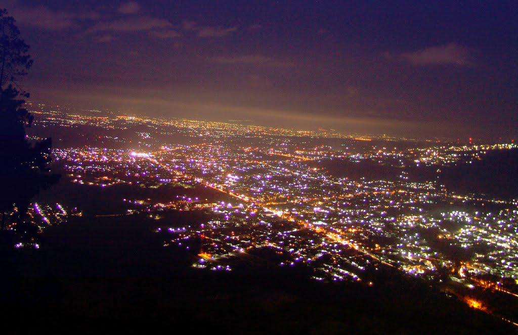 [Info] <a href="/fatinisticMLG2/">Fatinistic Malang</a> Merayakan Tahun Baru 2015 Fatinistic Malang akan Bermalam di Gunung Banyak, Batu
Gabung Yuk ! "