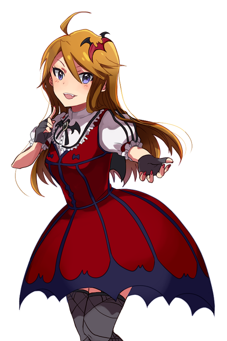 ぐみのtwitterイラスト検索結果 古い順 ぐみのtwitterイラスト検索結果 古い順