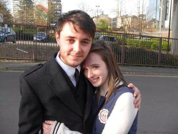  happy birthday    xxx 