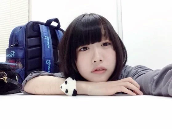 あの a X: 