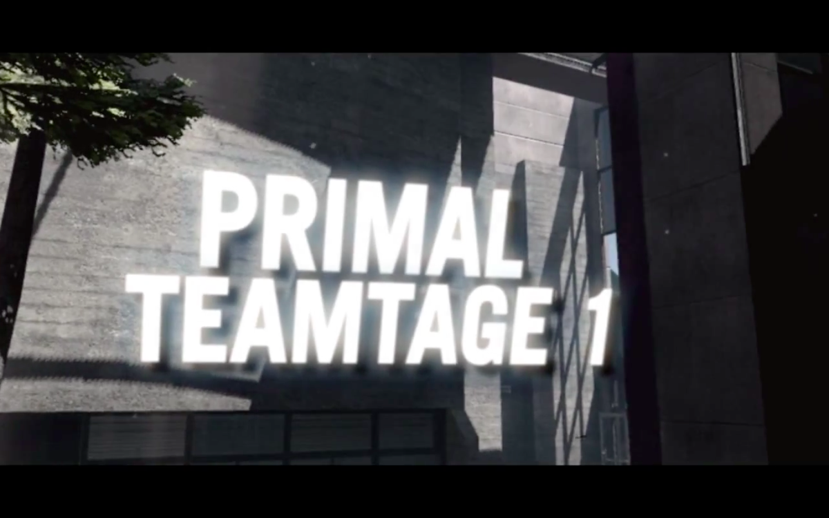 primalhaven's tweet photo. Soon.
@detroitberg @f_ckwit @dimsimilar @____PS2 @Betray9mm @DRIPLUNGE http://t.co/vLrrI0EN8A