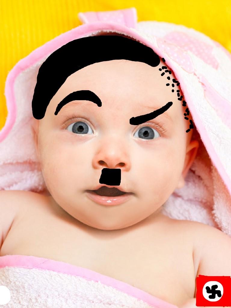 cupcakeplz4848's tweet photo. @Holly_Nicholls5 are you scared yet? http://t.co/4S7yIz4Pgz