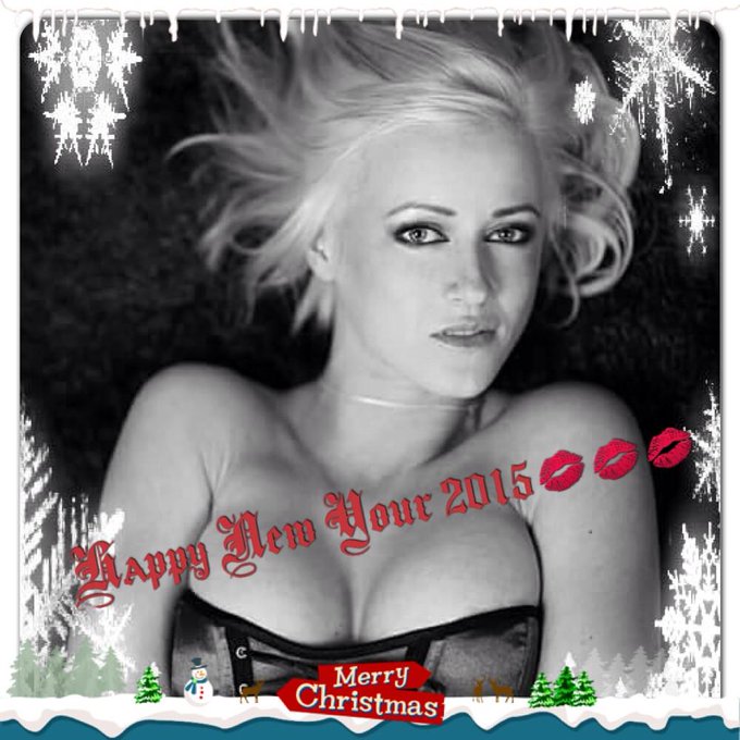 Wish all my fans### http://t.co/V0OQQv9A52