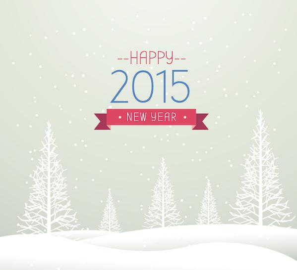 JoliBento's tweet photo. L'équipe @JoliBento vous souhaite une excellente année 2015. https://t.co/8swEBgM5no http://t.co/AmCgz5BGDy