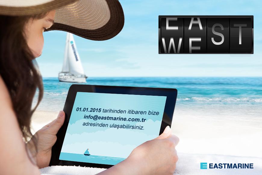 Deniz tutkunu değerli dostlarımıza önemli bilgilendirme.
goo.gl/dxkLmu