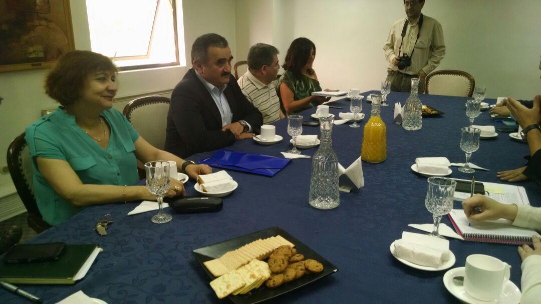 progresistas_cl tweet picture